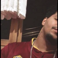 MoreninRs's Profile Pic