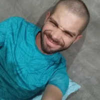 rufioh's Profile Pic