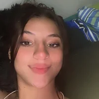 brianna0312 - Profil Fotoğrafı