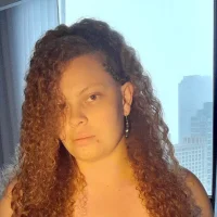 Morremarie's profielfoto