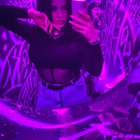 صورة الملف الشخصي لـ MilenaXDream