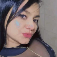 Sunny_Millerss profilbillede