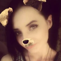 ViktoriyaMishka's Profile Pic