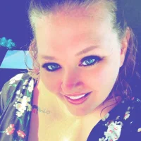 Gambar Profil cuteandsassy85