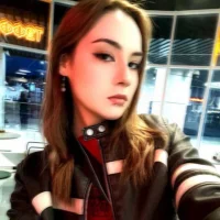 รูปโปรไฟล์ของ BereniceCumbyy