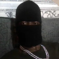 Foto do perfil de TrueBlxck