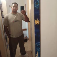 Deybis31