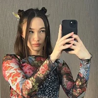 SoniaWaIkers profilbillede