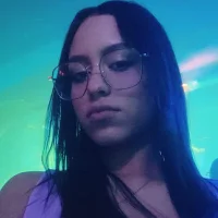 mich16kitty's Profile Pic