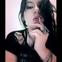 Cassie__jim Avatarfoto