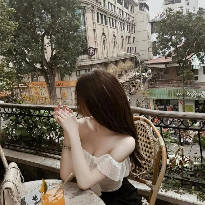 camri-zz Stripchat profile image