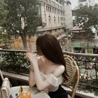 camri-zz webcam