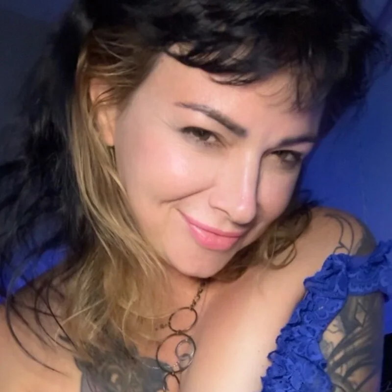 MarlaFknSinger