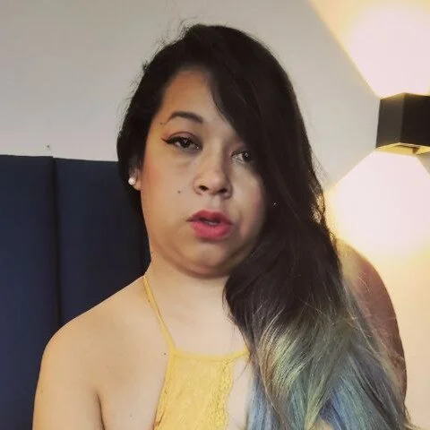 Angyrios Stripchat profile image