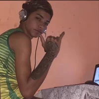 Safadinhoo18