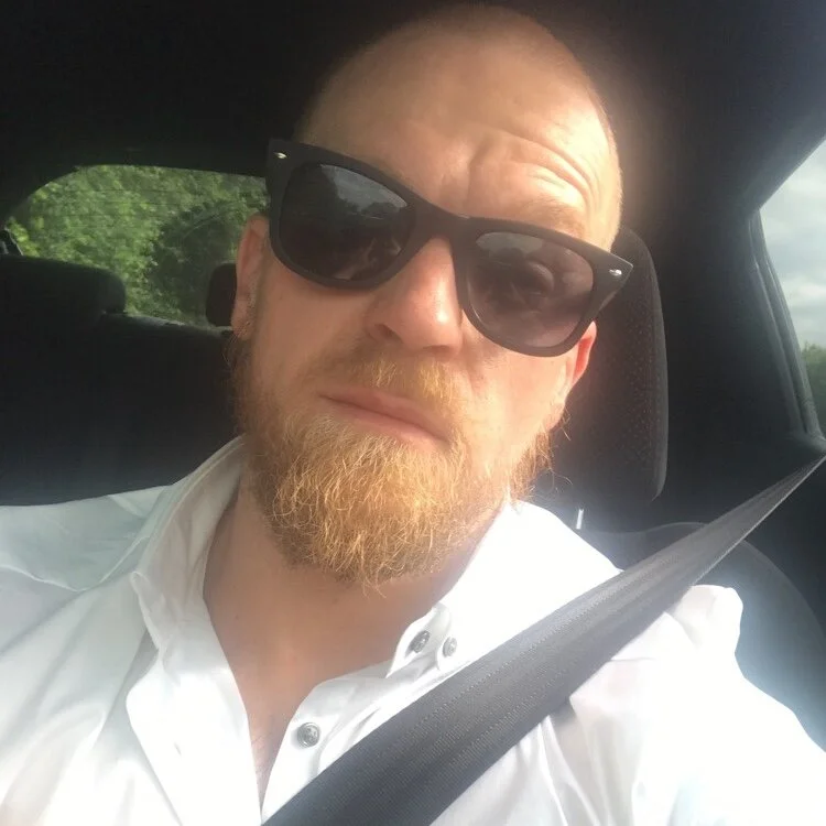 Averagematt1991 profile photo