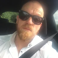 Averagematt1991 아바타 사진