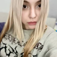 RacheleKlacic의 프로필 사진