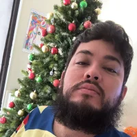 belicazos' Avatar Photo