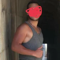 Metehanturko's Profile Pic