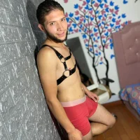 cooperandkristin's Profile Pic