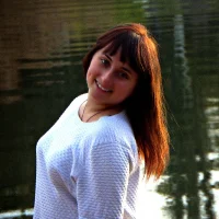 VikiSweet's Profile Pic