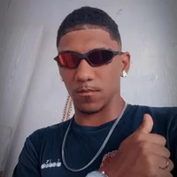N3guinho19Cm's Avatar Pic