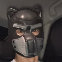 Gambar Profil HongKongJai852Go