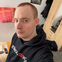 Andre_1975 Avatarbild