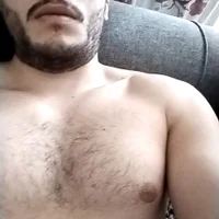 drali06 Adlı Modelin Avatarı