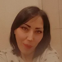 תמונת פרופיל של AmiraBliss