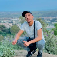 lmuh_25