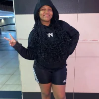 ThickPreshh