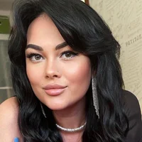 รูปโปรไฟล์ของ HotBagira