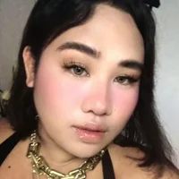 sexbomb_juva