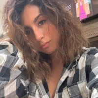 Roberto1996R's Foto Profil