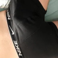 TallSpanish06's Profile Pic