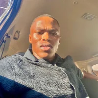 Dad0212's Profile Pic