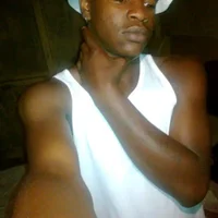thtdyd's Profile Pic