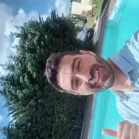 troppiko69's Profile Pic