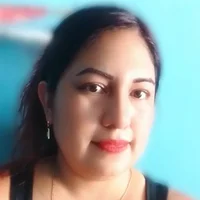 CLUBNENA's Profile Pic