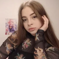 Foto del avatar de mistress_lain