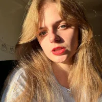 _Vikki__i এর প্রোফাইল ছবি