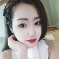 Ảnh đại diện của Mxiaoqian