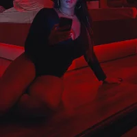 Tittytwistergirl's Profile Pic