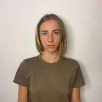 LindaBoone Poză de profil