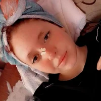 Stefania2_ – Avatar fotka