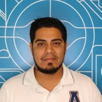 El_Catorce's Profile Pic