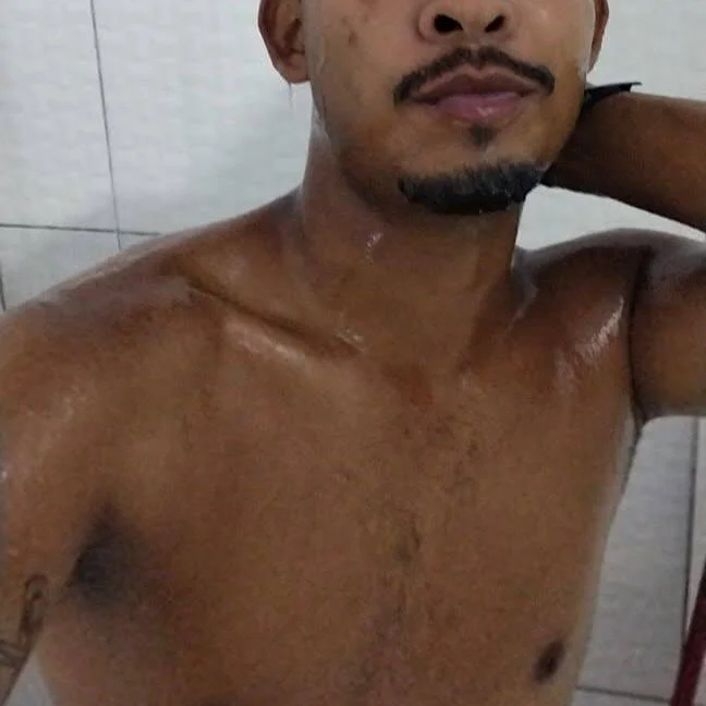 punhetinhalk profile photo