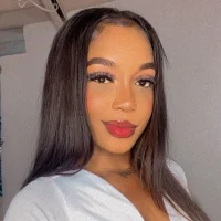 Star_Peyton's Profile Pic